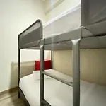Cozy Furnished 2Br Apartment At Grand Asia Afrika By Travelio