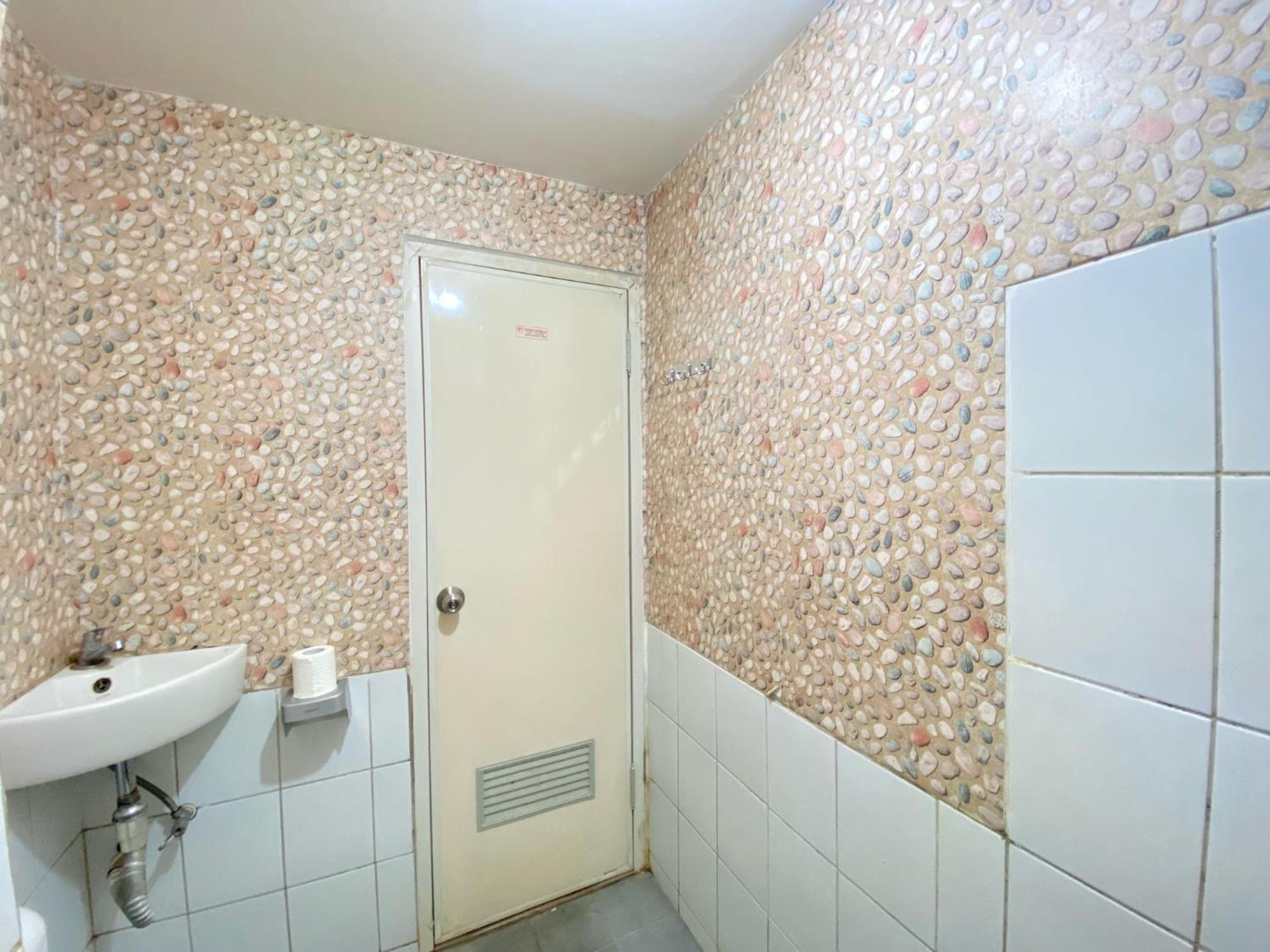 Cozy Furnished 2br At Grand Afrika By Travelio *